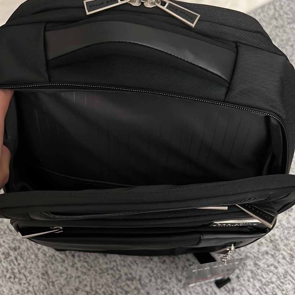 Laptop Backpack - Picture 6 of 7
